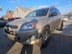 Lot #3023707963 2009 TOYOTA RAV4 LIMIT