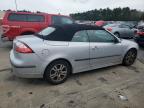 Lot #3023844899 2007 SAAB 9-3 2.0T