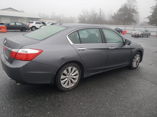 VIN 1HGCR2F86DA029113 2013 HONDA ACCORD no.3