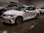 Lot #3023926229 2012 LEXUS CT 200