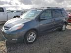 Lot #3024302042 2006 TOYOTA SIENNA XLE