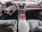 Lot #3027366858 2008 LEXUS LS 460