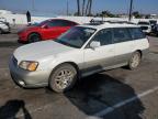 Lot #3024846376 2000 SUBARU LEGACY OUT