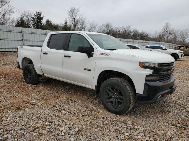 Vin: 0k0459407360, lot: 82471994, chevrolet all models 20204