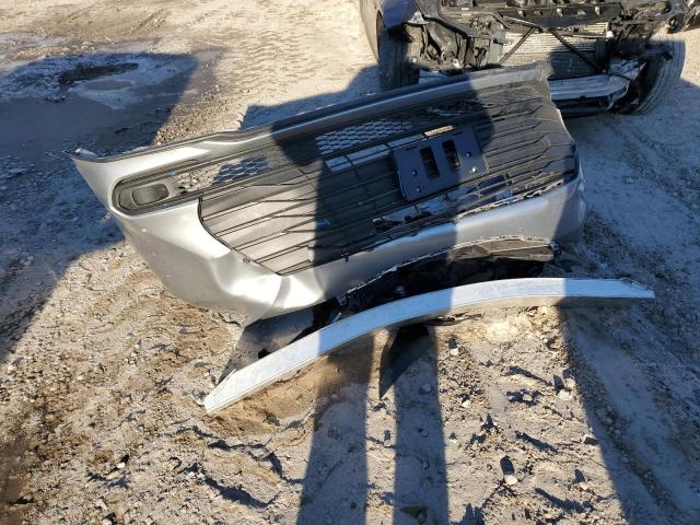 2023 TOYOTA SIENNA LE - 5TDKRKECXPS162576