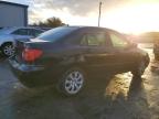 Lot #3029604082 2007 TOYOTA COROLLA CE