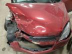 Lot #3023985236 2014 CHEVROLET EQUINOX LT