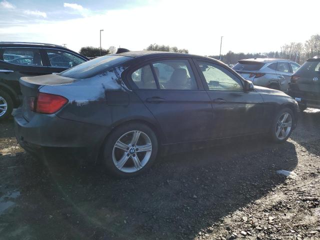 Vin: wba3b5c55df592085, lot: 82397564, bmw 3 series xi sulev 20133