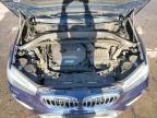 Lot #3024049205 2016 BMW X1 XDRIVE2