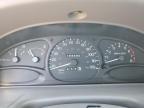 Lot #3024440537 1997 MERCURY TRACER LS