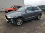 AUDI Q3 PREMIUM photo