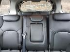 Lot #3024826486 2011 NISSAN PATHFINDER