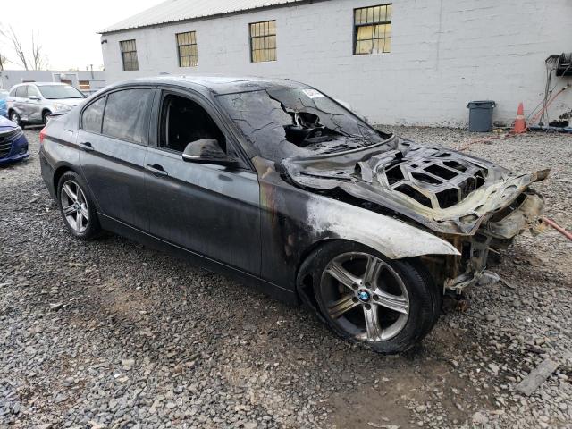 Vin: wba3b5g5xfns17490, lot: 83467444, bmw 3 series xi sulev 20154
