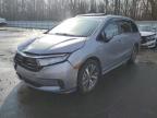 HONDA ODYSSEY TO photo