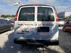 Lot #3024834382 2009 CHEVROLET EXPRESS G3