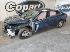 2024 CHEVROLET MALIBU LT - 1G1ZD5STXRF213203