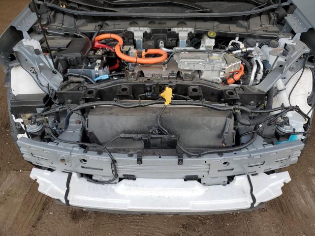 2023 NISSAN ARIYA ENGA JN1CF0BB3PM704502