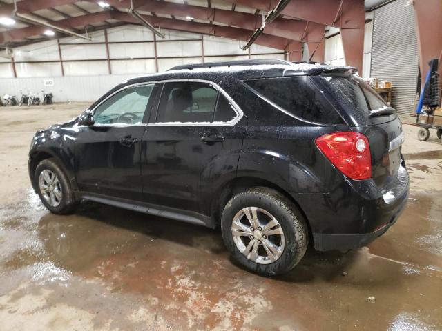 Vin: 2gnalpek7d6107128, lot: 83925204, chevrolet equinox lt 20132