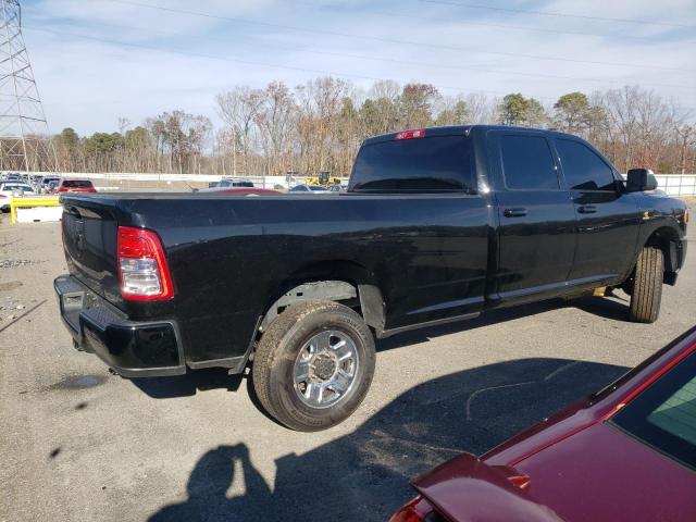 2022 RAM 2500 BIG H - 3C6UR5JL6NG297055