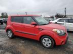 Lot #3027074815 2013 KIA SOUL