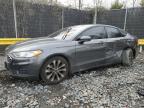 2019 FORD FUSION SE - 3FA6P0T95KR270608