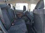 Lot #3024031236 2013 HONDA CR-V LX