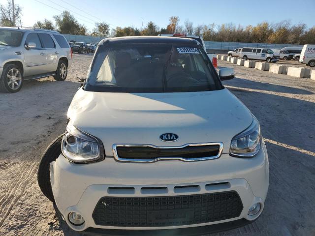 2016 KIA SOUL ! - KNDJX3A57G7321708