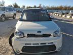 Lot #3033636718 2016 KIA SOUL !