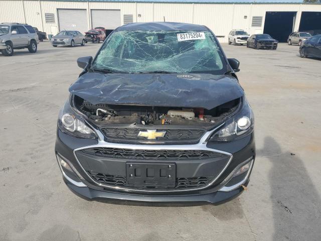 2021 CHEVROLET SPARK 1LT - KL8CD6SA9MC704978