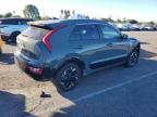 Lot #3045589689 2023 KIA NIRO WIND