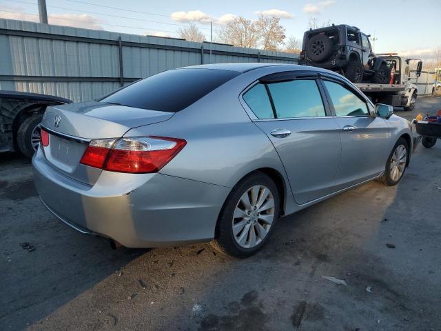2015 HONDA ACCORD EX - 1HGCR2F73FA169954