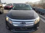 Lot #3027310281 2010 FORD FUSION SE