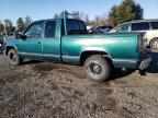 Lot #3024902374 1997 GMC SIERRA C15