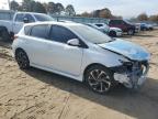 Lot #3025041204 2018 TOYOTA COROLLA IM