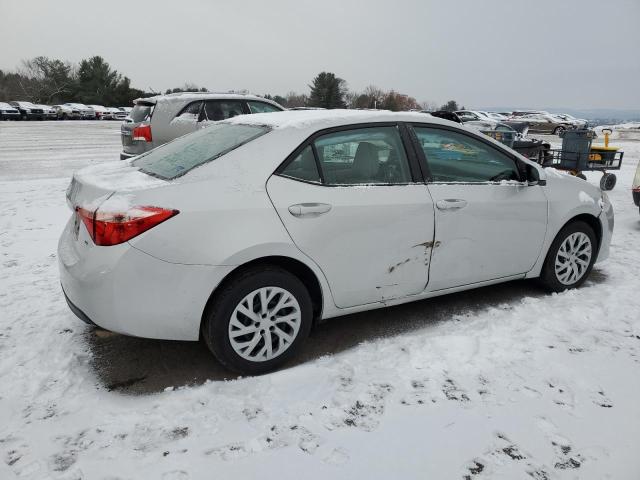 VIN 2T1BURHE6HC913638 2017 TOYOTA COROLLA no.3