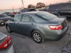 Lot #3024264826 2007 TOYOTA CAMRY CE