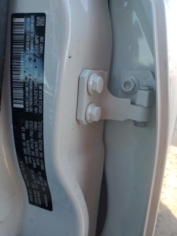 2022 JEEP RENEGADE A ZACNJDE13NPN65451