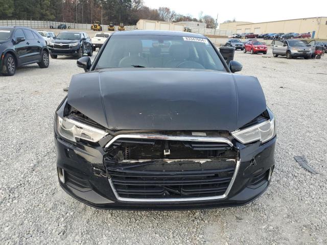 2018 AUDI A3 PREMIUM - WAUAUHFF6J1054916