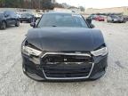 Lot #3024271838 2018 AUDI A3 PREMIUM