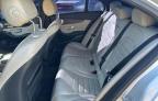 MERCEDES-BENZ C 300 4MAT photo