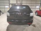 Lot #3048382748 2012 MAZDA CX-7