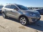 Lot #3033572096 2017 LINCOLN MKC PREMIE