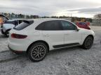 Lot #3025840307 2015 PORSCHE MACAN S