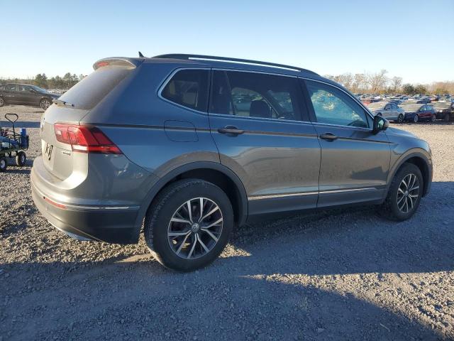 2020 VOLKSWAGEN TIGUAN SE - 3VV2B7AX5LM092071