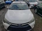 Lot #3025115214 2015 TOYOTA CAMRY XSE