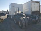 Lot #3024288847 2023 PETERBILT 579