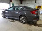 HONDA CIVIC LX photo