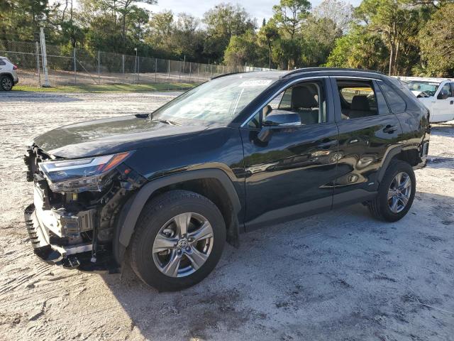 Vin: 4t3rwrfvxru134522, lot: 84811904, toyota rav4 xle 2024 img_1