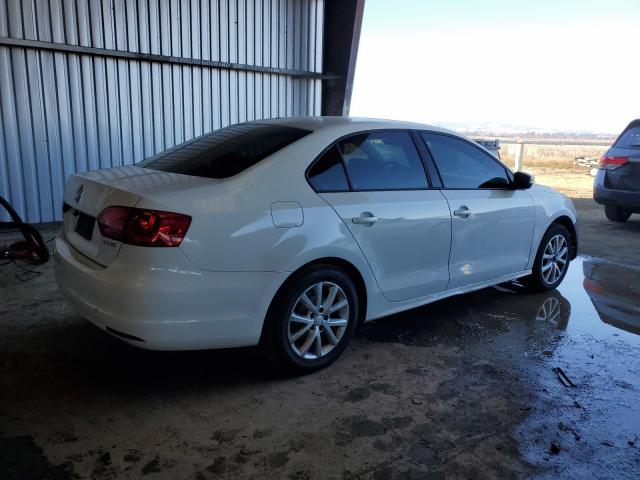 Vin: 3vwdp7aj0cm316610, lot: 81082534, volkswagen jetta se 20123