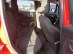 Lot #3024600742 2015 JEEP RENEGADE L